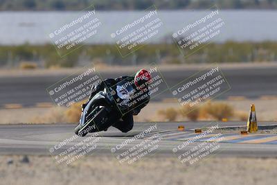 media/Dec-15-2023-Apex Assassins (Fri) [[91f19fb1c7]]/Racer 1/Session 2 (Turn 14)/